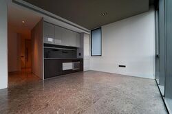 Cuscaden Reserve (D10), Condominium #593558261